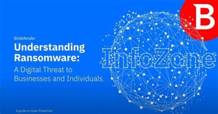 Ransom:MSIL/Paradiz.A!bit