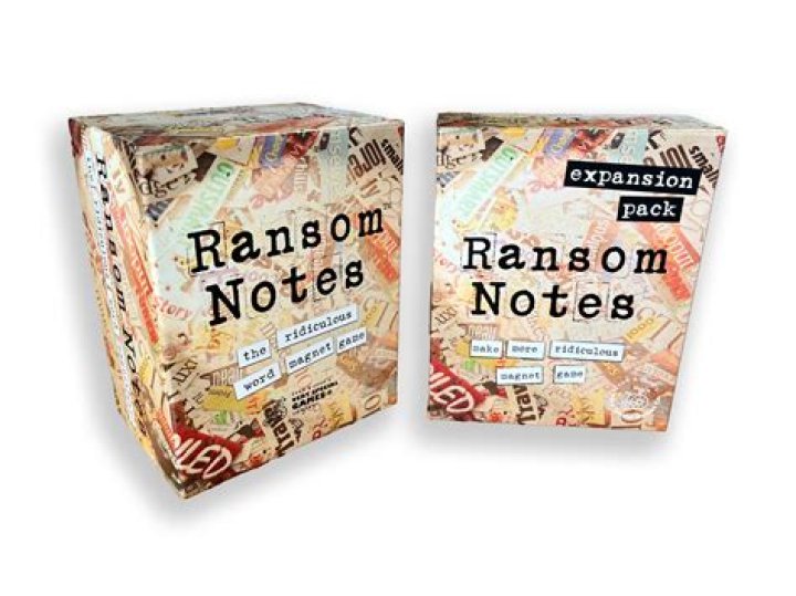 Ransom.Stop.Z5