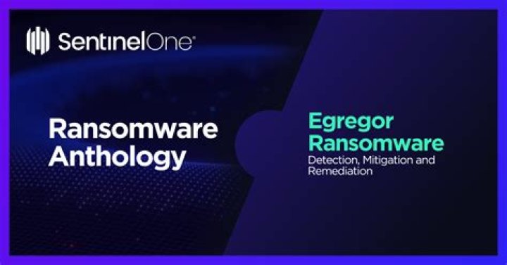 Ransom:Win32/Egregor.BM!MSR