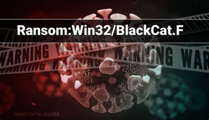 Ransom:Win32/Enestedel.E!rsm