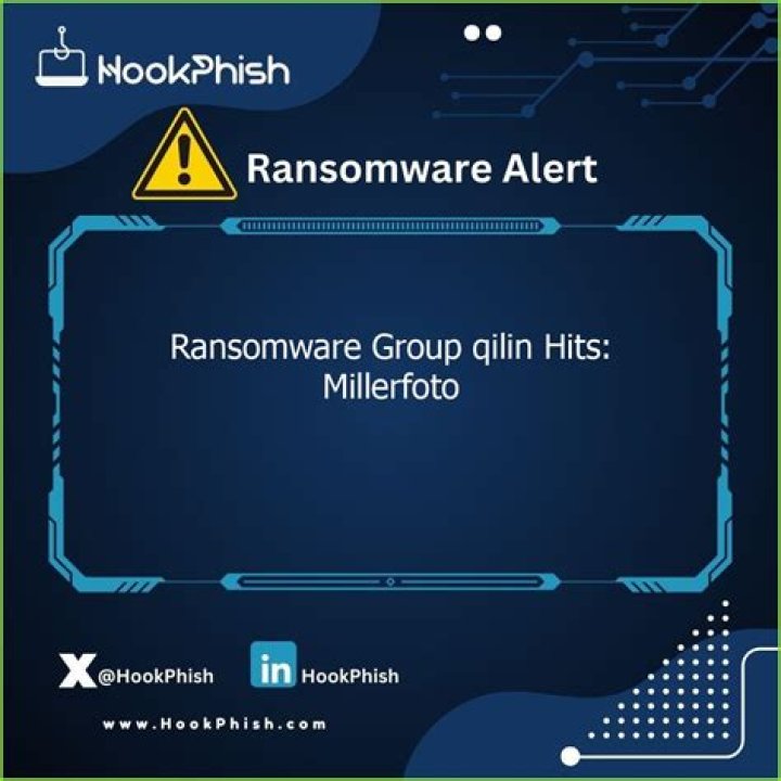 Ransom:Win32/Genasom.FO