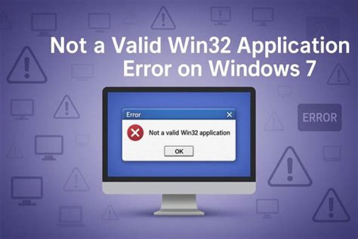 Ransom:Win32/Locky.A.dam#2
