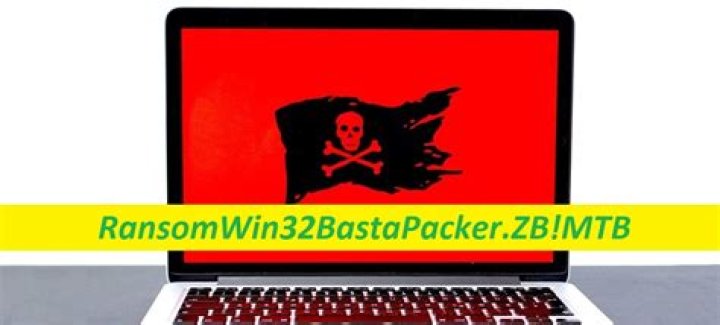 Ransom:Win32/Maze.SA!MTB