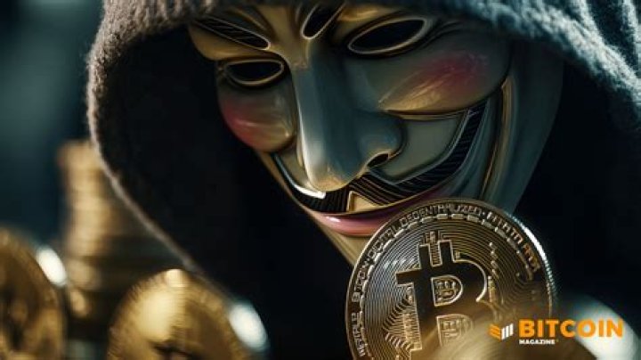 Ransom:Win32/Milicry.E!bit