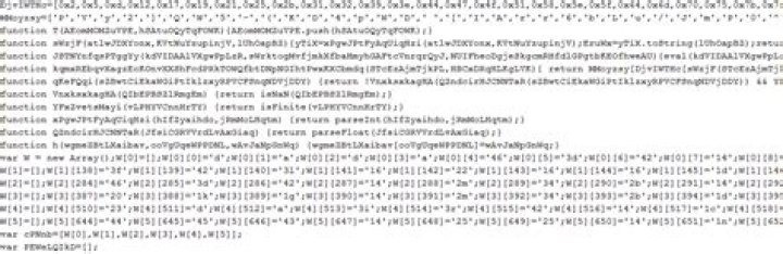 Ransom:Win32/Tescrypt.D
