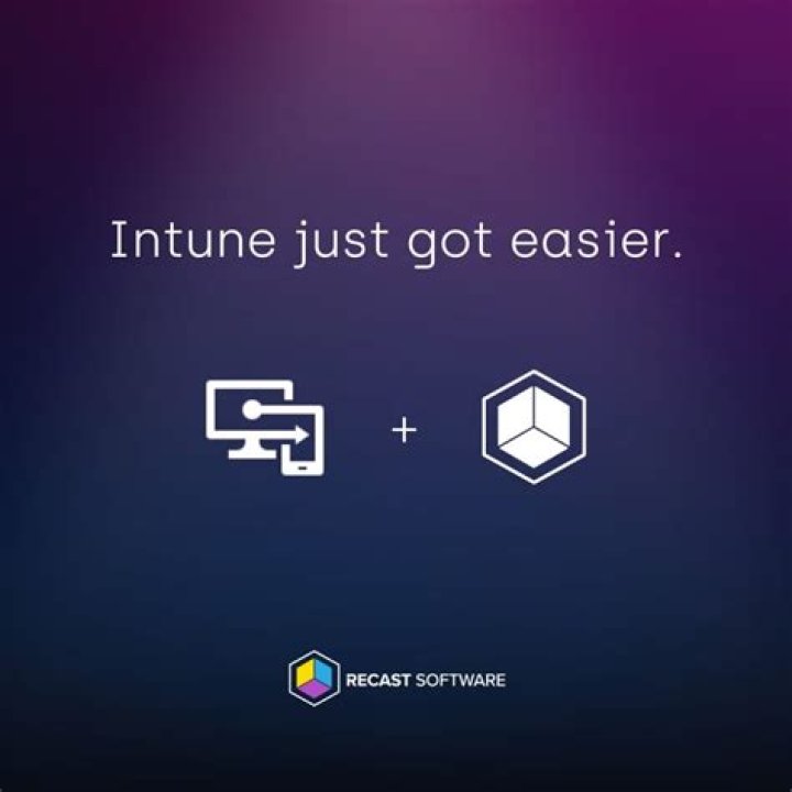 Ransom:Win32/Tescrypt.J