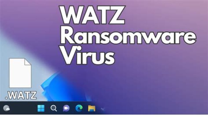 Ransom:Win32/Tovicrypt.A