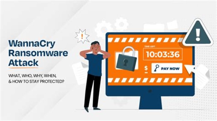 Ransom:Win32/WannaCry.PA!MTB