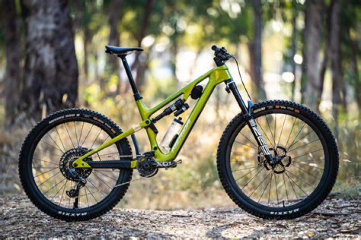 Ransom:Win32/Zudochka.AR!MTB