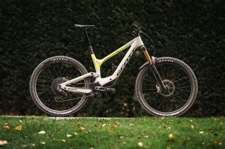 Ransom:Win32/Zudochka.D!MTB