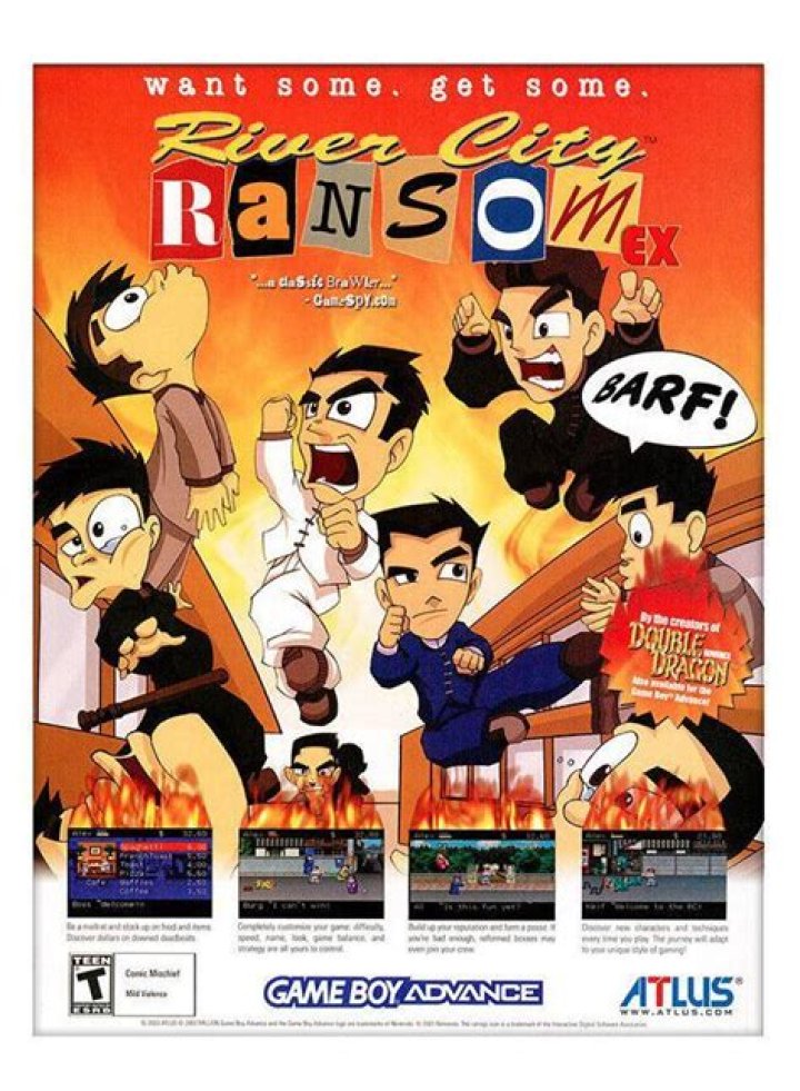 Ransom.WplagueFC.S17875470