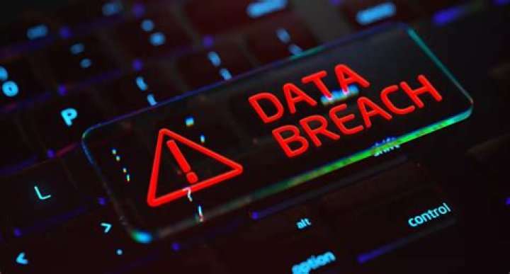 Ransomware offers stolen data to competitors of their victims