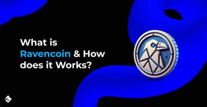 RAVENCOIN Ransomware — “Miner Ravencoin” Virus Files