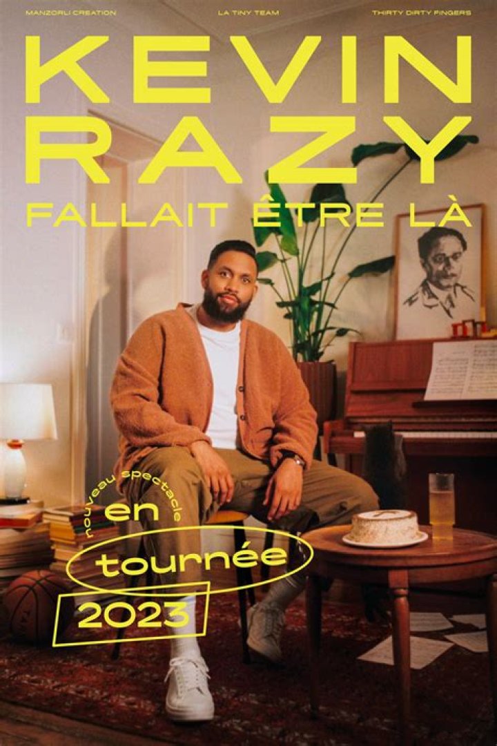 Razy.740497
