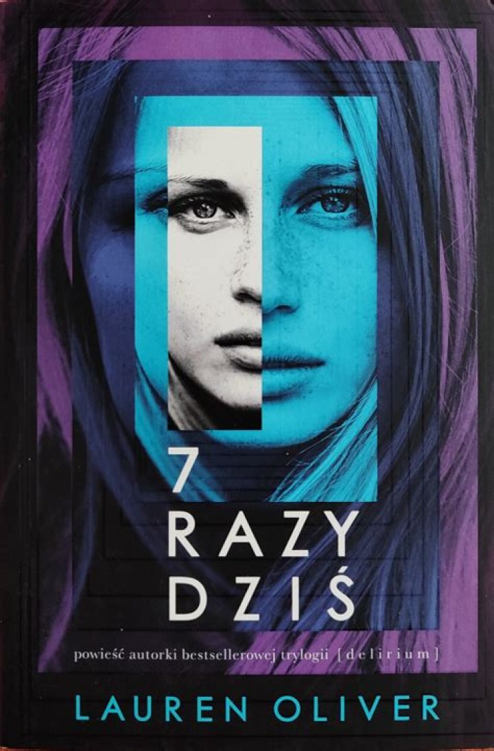 Razy.757980