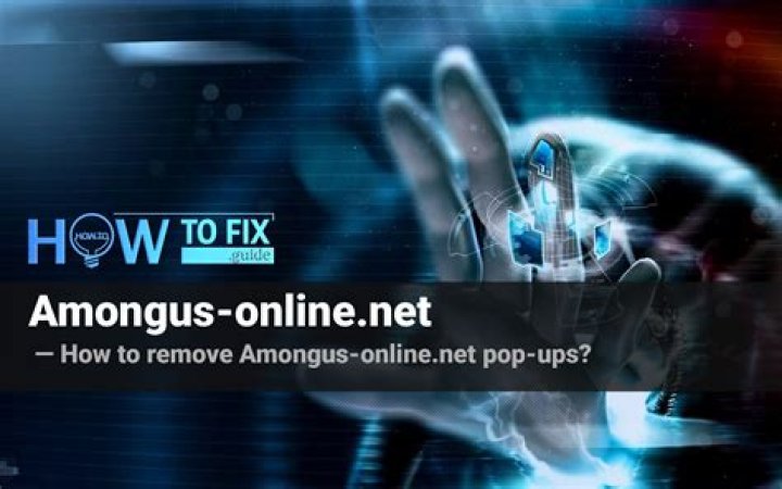 Remove Amazgaming Pop-up Ads — How to Fix Gude