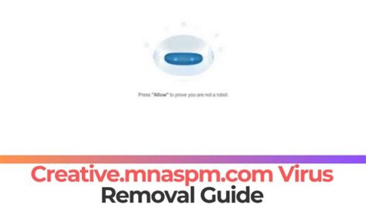Remove Aristo-hag.com Pop-up Virus — How to Remove?