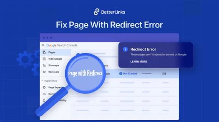Remove Brilliant Check Redirect — How to Fix Guide