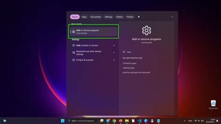 Remove Chief-gadget Pop-up Ads — How to Fix Gude