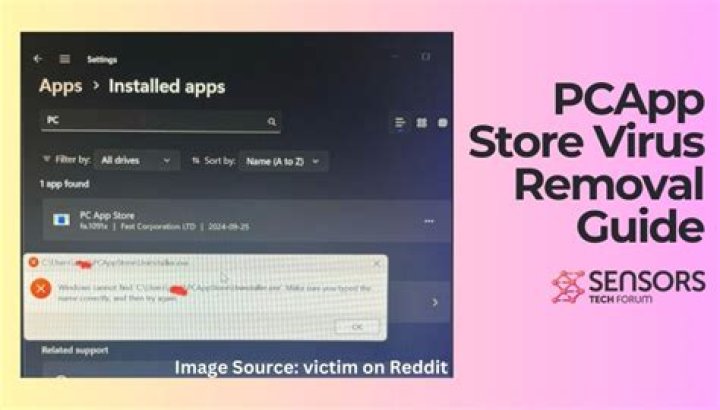 Remove Clarifyspotify.online Pop-up Virus — How to Remove?