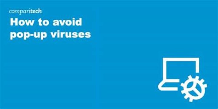 Remove Content4you.net Pop-up Virus — How to Remove?