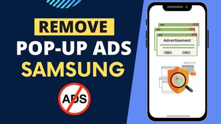 Remove Istreamingsearch.com Pop-up Ads — How to Fix Gude