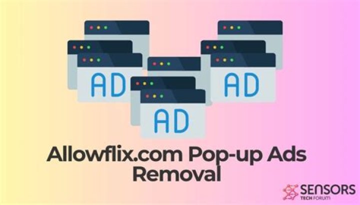 Remove Lets-confirm.com Pop-up Ads — How to Fix Gude