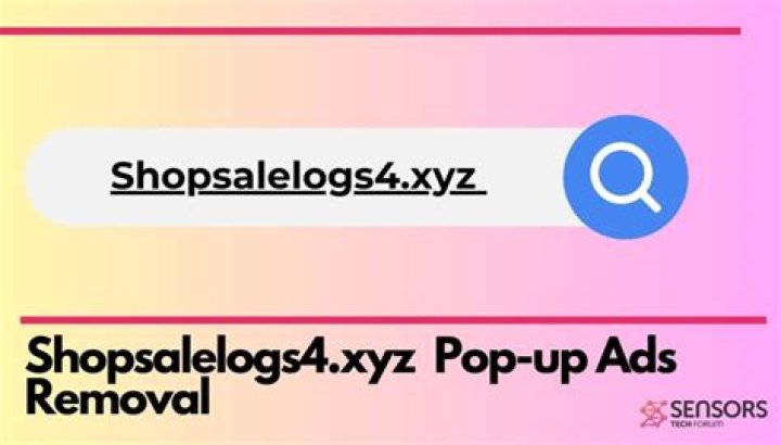 Remove Lx.xfffx.xyz Pop-up Ads — How to Fix Gude