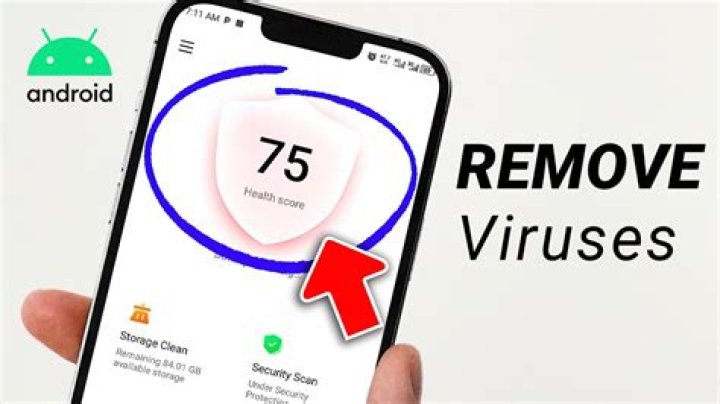 Remove Message.liveplayingnow.com Virus — How to Fix Guide