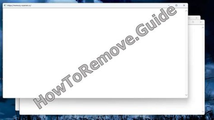 Remove News-kotofa.cc Pop-up Virus — How to Remove?
