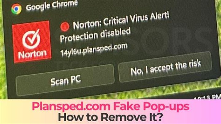 Remove News-rupite.cc Pop-up Ads — How to Fix Gude