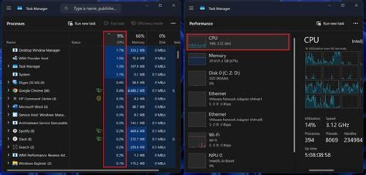 Remove Nvidia64.exe Virus. What is Nvidia64.exe in Task Manager?