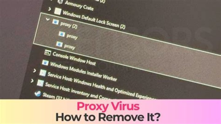 Remove Readingreflect.com Virus — How to Fix Guide