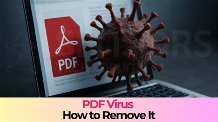Remove Storestrongoverlyinfo-file.info Pop-up Virus — How to Remove?