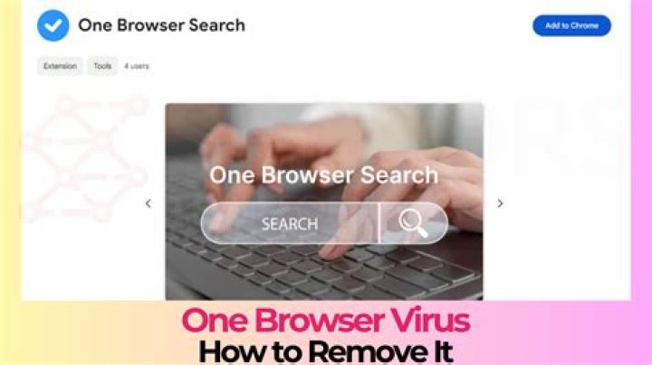 Remove Streamonsport.info Pop-up Virus — How to Remove?