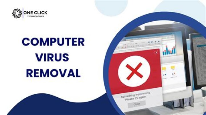 Remove Updt-prepare-wmc1.click Virus — How to Fix Guide