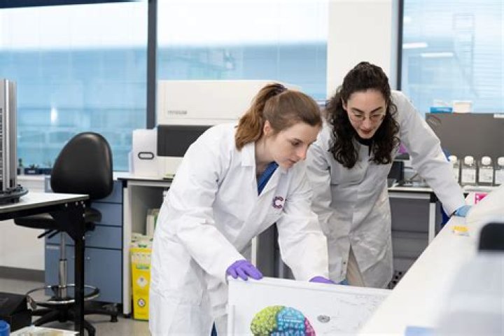 Researchers Discover ECDSA Key Recovery Method