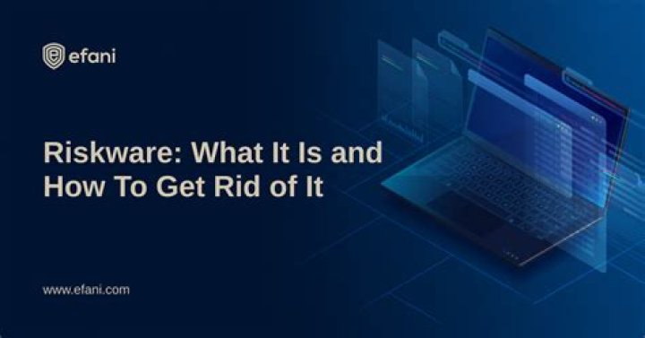 RiskWare.HidCon.Drop