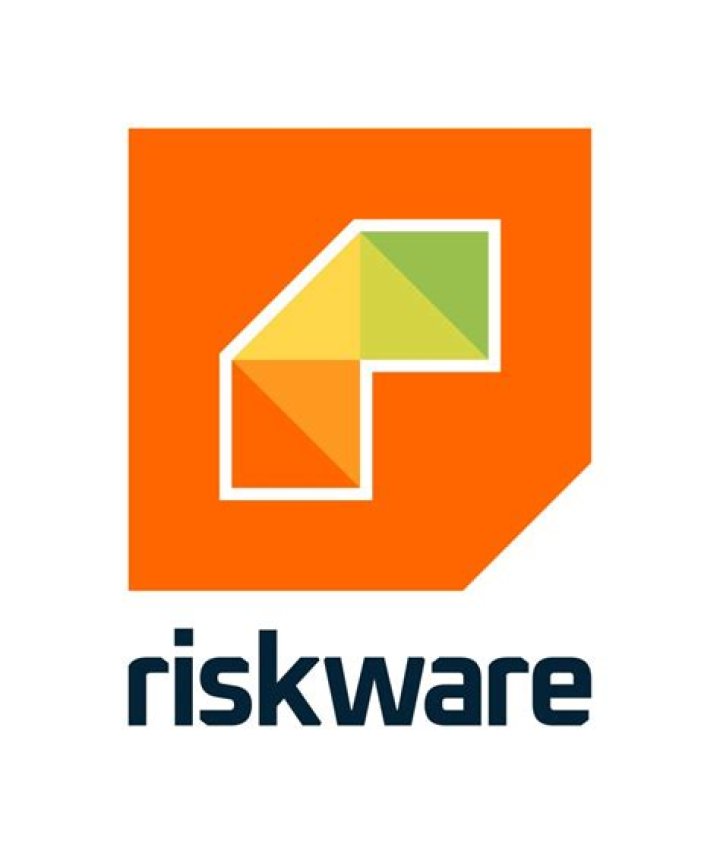 RiskWare.YouXun