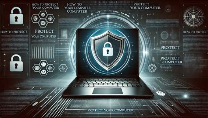 Safe-pc-protection.co.in Ads Removal Guide — How to Fix It?