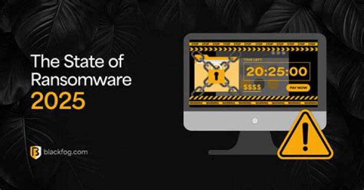 SHASHA Virus — .SHASHA Files of Ransomware