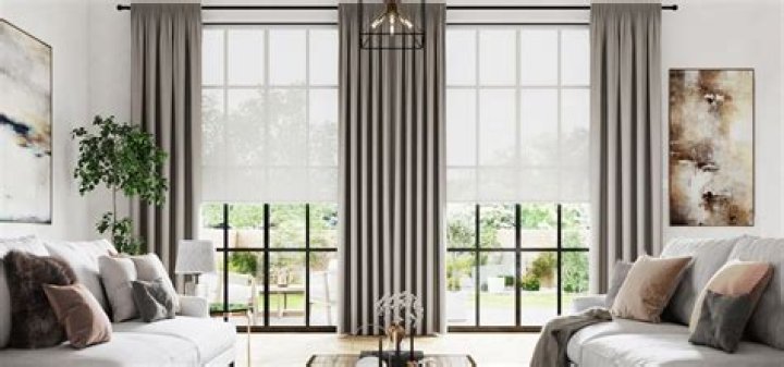 Should I use 2×8 or 2×10 for deck