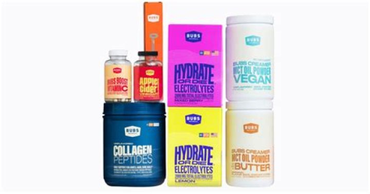 Should you drink electrolytes before or after drinking