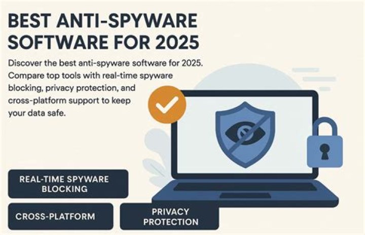 Spyware.RedLineStealer.Generic