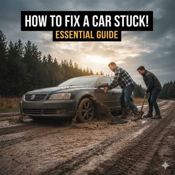 Stoutlionslick.com Ads Removal Guide — How to Fix It?