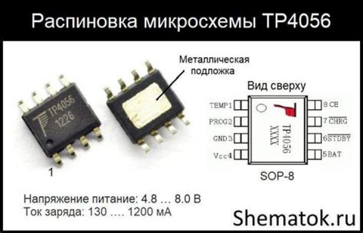Symmi.4056