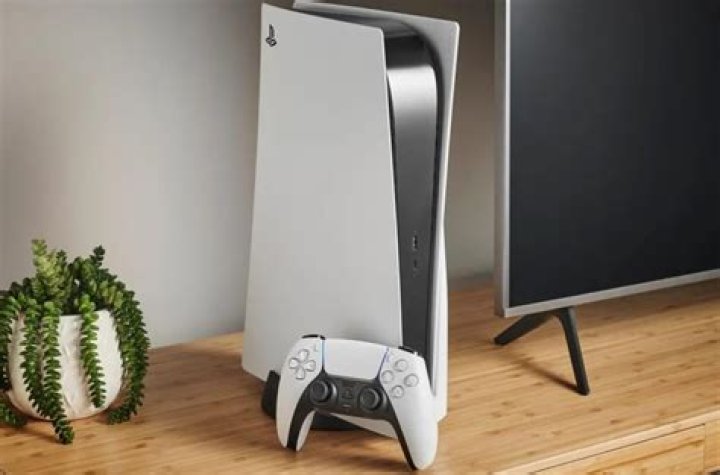The Researcher Found an Old Bug in the PlayStation 5, Leading to a Jailbreak