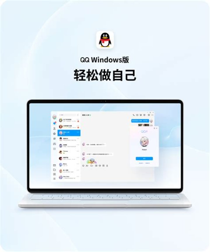 [theonlyoption@qq.com].caleb Virus Files. Caleb Removal