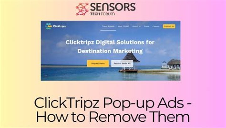 Thwhilecom.club Pop-up Ads — How to Remove?