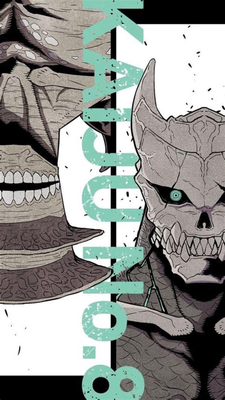 Troj/Jigsaw-K